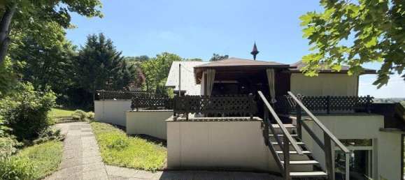 Casa de 11 habitaciónes en St. Andra-Wordern, Austria No. 126997 38