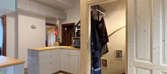 Casa de 11 habitaciónes en St. Andra-Wordern, Austria No. 126997 30