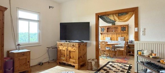 Casa de 11 habitaciónes en St. Andra-Wordern, Austria No. 126997 29