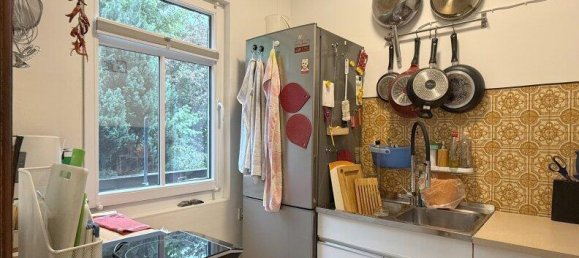 Casa de 11 habitaciónes en St. Andra-Wordern, Austria No. 126997 27