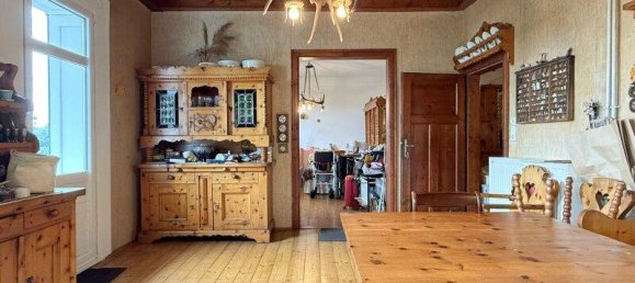 Casa de 11 habitaciónes en St. Andra-Wordern, Austria No. 126997 16