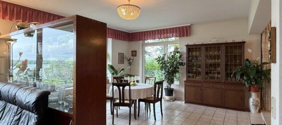 Casa de 11 habitaciónes en St. Andra-Wordern, Austria No. 126997 11