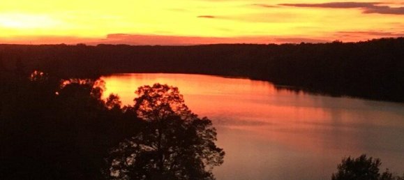 Casa de 11 habitaciónes en St. Andra-Wordern, Austria No. 126997 4