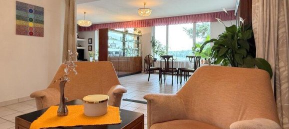 Casa de 11 habitaciónes en St. Andra-Wordern, Austria No. 126997 8