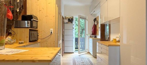 Casa de 11 habitaciónes en St. Andra-Wordern, Austria No. 126997 32