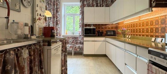 Casa de 11 habitaciónes en St. Andra-Wordern, Austria No. 126997 18