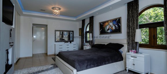 Villa T7 em Oroklini, Cyprus N.º 1011 8