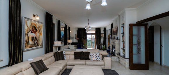 Villa T7 em Oroklini, Cyprus N.º 1011 18