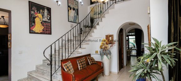 Villa T7 em Oroklini, Cyprus N.º 1011 3