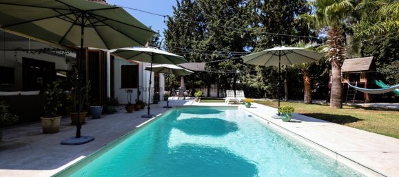 Villa T7 em Oroklini, Cyprus N.º 1011 2