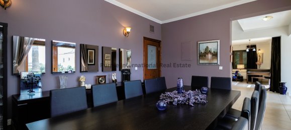 Villa T7 em Oroklini, Cyprus N.º 1011 16