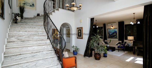 Villa T7 em Oroklini, Cyprus N.º 1011 21