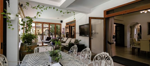 Villa T7 em Oroklini, Cyprus N.º 1011 11