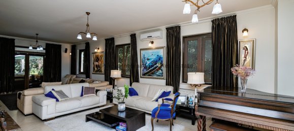 Villa T7 em Oroklini, Cyprus N.º 1011 24