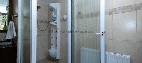 Villa T7 em Oroklini, Cyprus N.º 1011 5