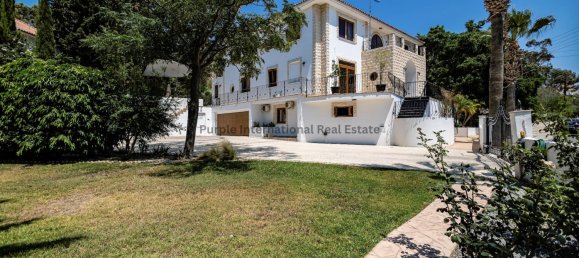 Villa T7 em Oroklini, Cyprus N.º 1011 27