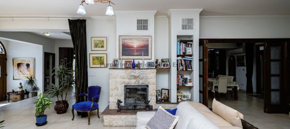 Villa T7 em Oroklini, Cyprus N.º 1011 17