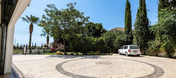 Villa T7 em Oroklini, Cyprus N.º 1011 30