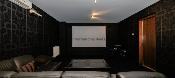 Villa T7 em Oroklini, Cyprus N.º 1011 12