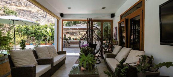 Villa T7 em Oroklini, Cyprus N.º 1011 20