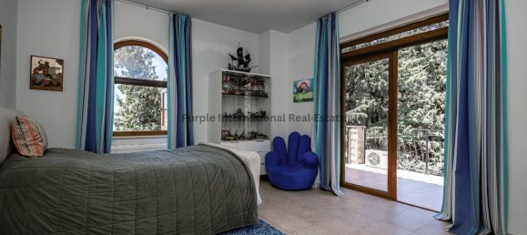 Villa T7 em Oroklini, Cyprus N.º 1011 4