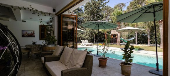 Villa T7 em Oroklini, Cyprus N.º 1011 10