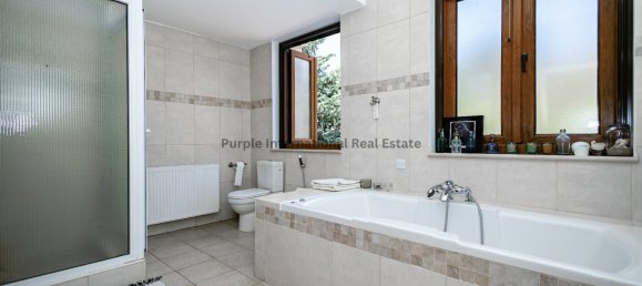 Villa T7 em Oroklini, Cyprus N.º 1011 6