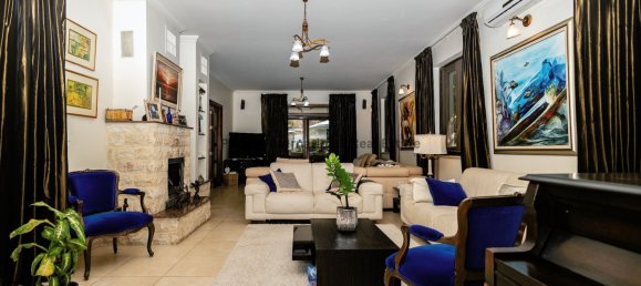 Villa T7 em Oroklini, Cyprus N.º 1011 19