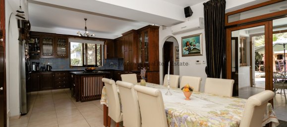 Villa T7 em Oroklini, Cyprus N.º 1011 13