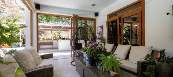 Villa T7 em Oroklini, Cyprus N.º 1011 9