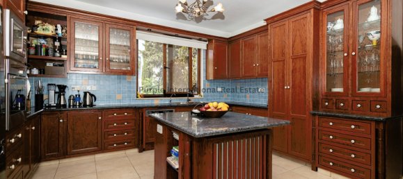 Villa T7 em Oroklini, Cyprus N.º 1011 14