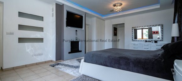 Villa T7 em Oroklini, Cyprus N.º 1011 7