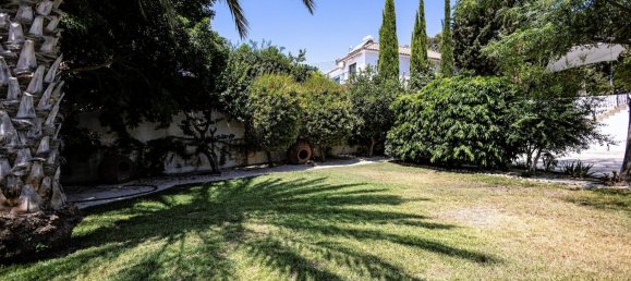 Villa T7 em Oroklini, Cyprus N.º 1011 26