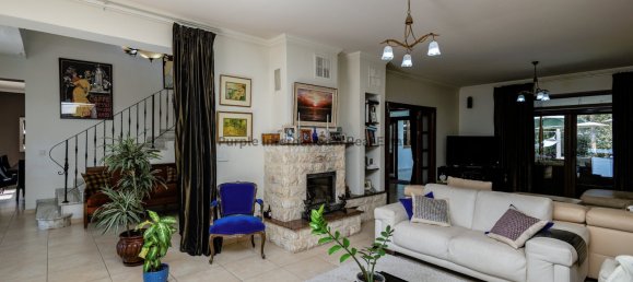 Villa T7 em Oroklini, Cyprus N.º 1011 22