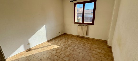 5 bedrooms House in Gard, France No. 293423 10