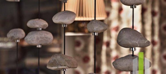 5 chambres Propriété commerciale à Hinterstoder, Austria No. 165423 3