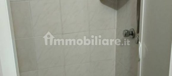 1 غرف نوم شقة في Maglie, Italy رقم 262913 3