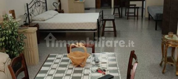 1 غرف نوم شقة في Maglie, Italy رقم 262913 9