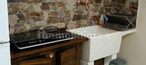 1 غرف نوم شقة في Maglie, Italy رقم 262913 10