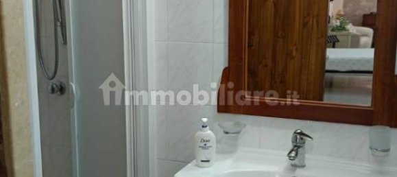 1 غرف نوم شقة في Maglie, Italy رقم 262913 12