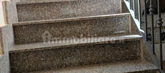 1 غرف نوم شقة في Maglie, Italy رقم 262913 5