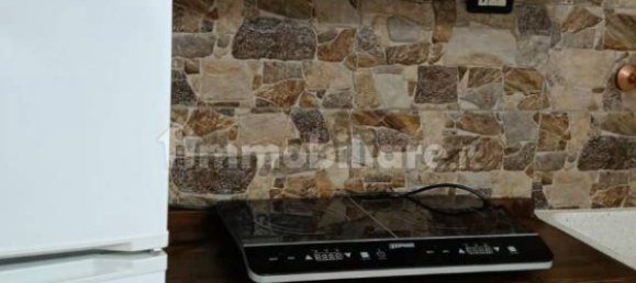 1 غرف نوم شقة في Maglie, Italy رقم 262913 8