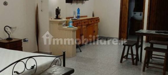 1 غرف نوم شقة في Maglie, Italy رقم 262913 6