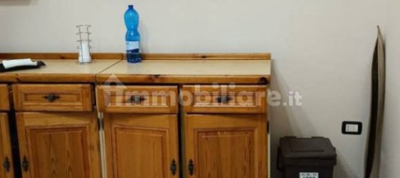 1 غرف نوم شقة في Maglie, Italy رقم 262913 4