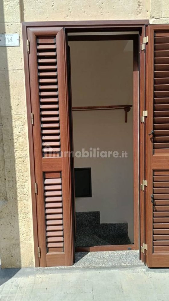 1 غرف نوم شقة في Maglie, Italy رقم 262913