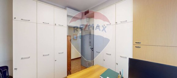 2 غرف نوم شقة في Vimodrone, Italy رقم 67635 20