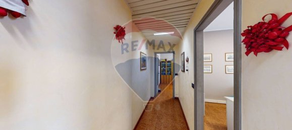 2 غرف نوم شقة في Vimodrone, Italy رقم 67635 18