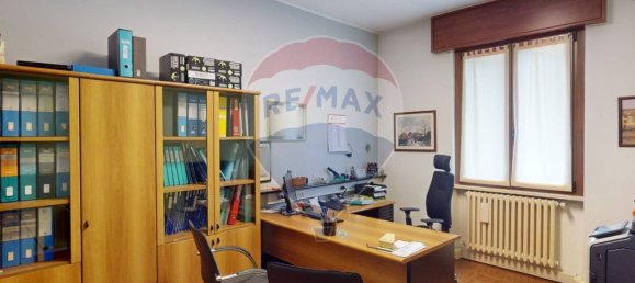 2 غرف نوم شقة في Vimodrone, Italy رقم 67635 9