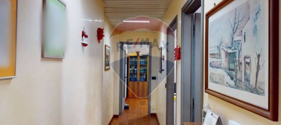 2 غرف نوم شقة في Vimodrone, Italy رقم 67635 16