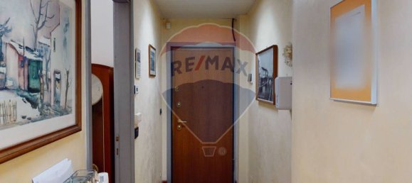 2 غرف نوم شقة في Vimodrone, Italy رقم 67635 17